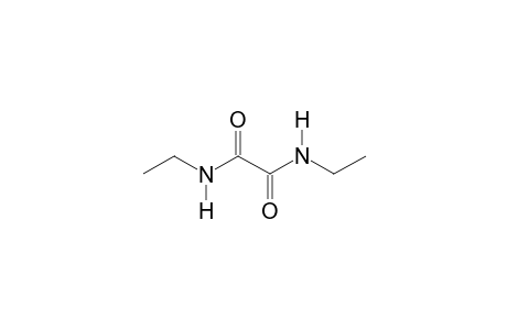 N,N'-diethyloxamide