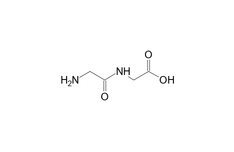 Glycylglycine