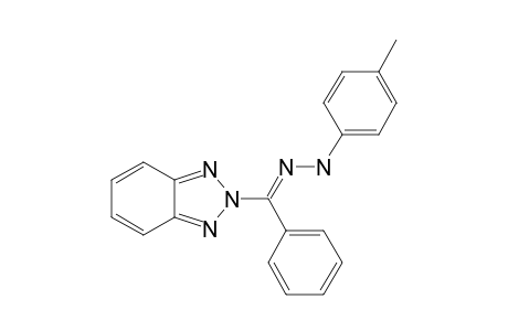 KPRHHSPDSFQKRI-LSDHQDQOSA-N