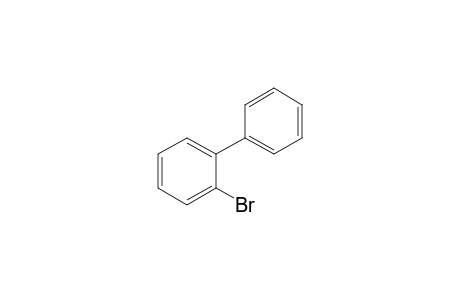 2-Bromobiphenyl