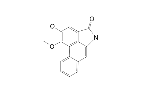 ARISTOLACTAM-AII