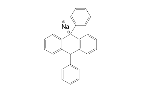 SODIUM-9,10-DIPHENYL-9,10-DIHYDRO-ANTHRACENIDE