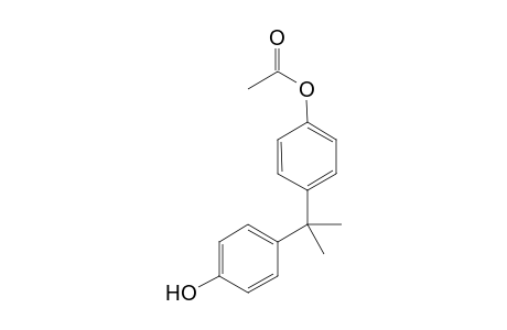 Bisphenol A AC