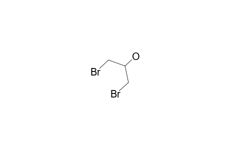 1,3-Dibromo-2-propanol