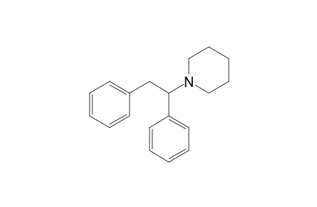 Diphenidine