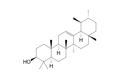 alpha-Amyrin