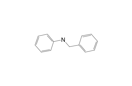 N-benzylaniline