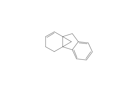 7,8-Benzotricyclo[4.3.1.0(1,6)]deca-2,7-diene