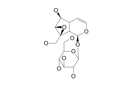 Catalpol