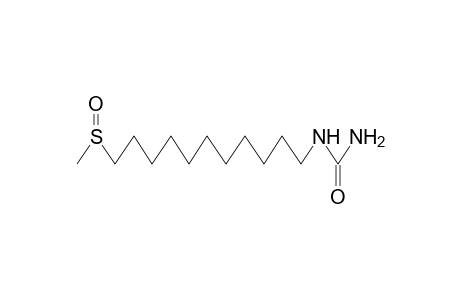 Diptaline