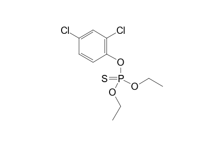 Dichlofenthion