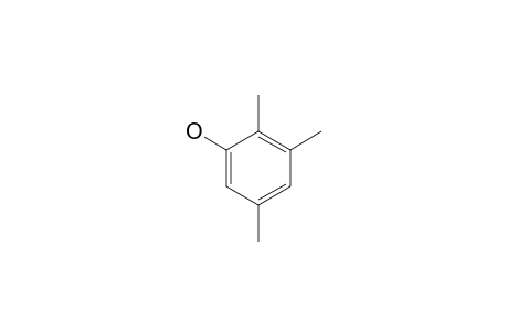 2,3,5-Trimethylphenol