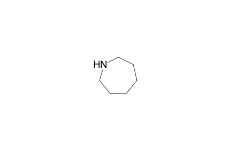 Hexamethyleneimine