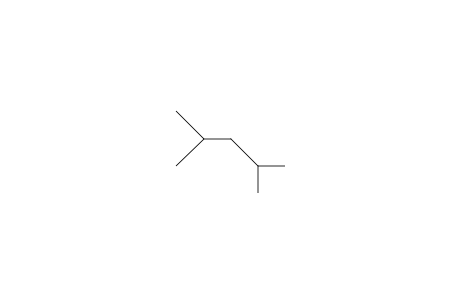 2,4-Dimethylpentane