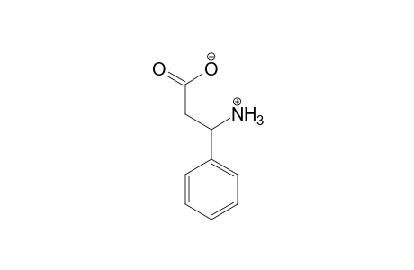 DL-β-Phenylalanine