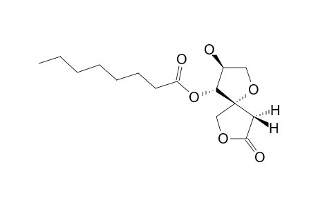 SECOSYRIN-2