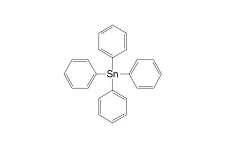 Tetraphenyltin