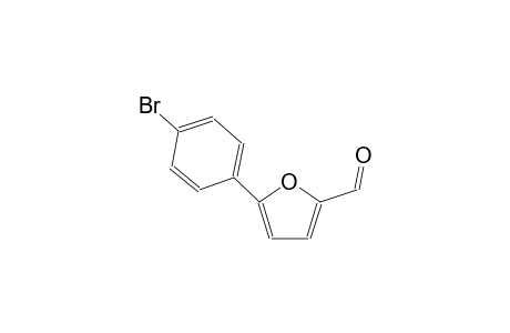 5-(4-Bromophenyl)furfural