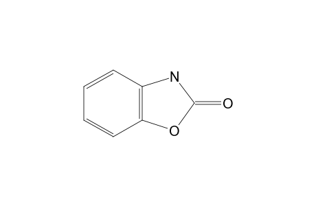 1,3-Benzoxazol-2-ol