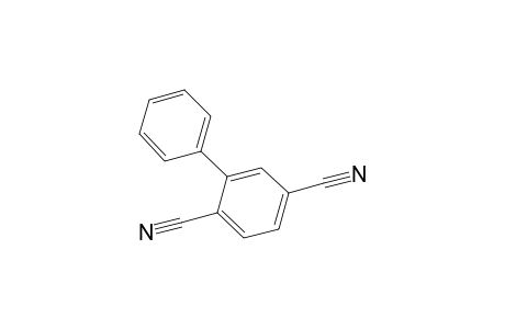 [1,1'-biphenyl]-2,5-dicarbonitrile