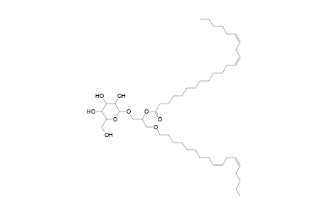 MGDG O-17:2_22:2