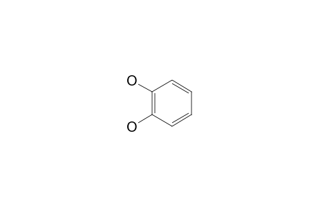 1,2-Dihydroxybenzene