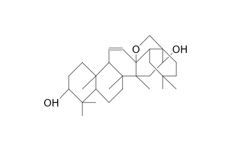 Saikogenin-E