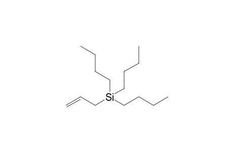 Allyltri-n-butylsilane