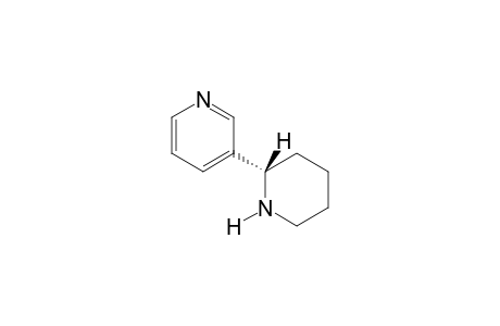 Anabasine