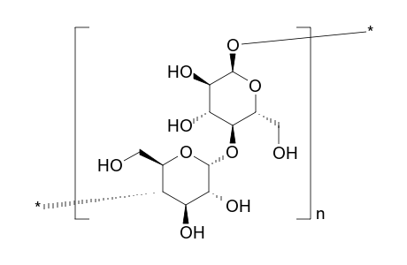 Cellophan 325-p-10