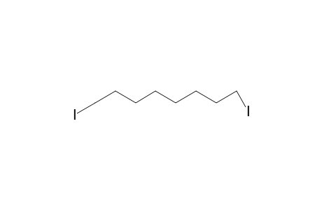 1,8-Diiodooctane