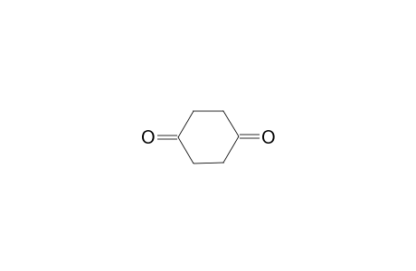 1,4-Cyclohexanedione