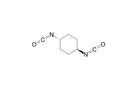 trans-1,4-Cyclohexane diisocyanate