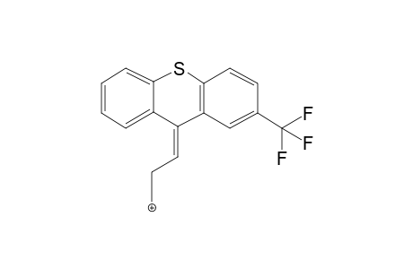 Flupentixol-M (HO-) MS3_1