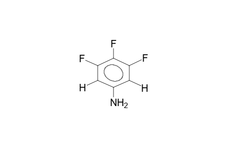 3,4,5-Trifluoroaniline