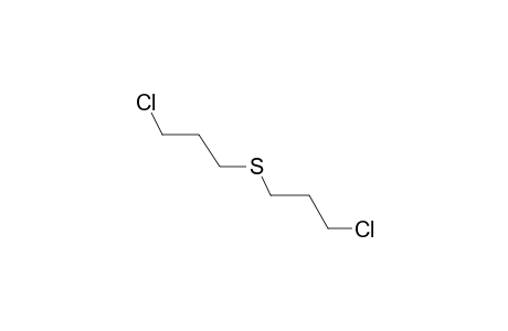 Propane, 1,1'-thiobis[3-chloro-