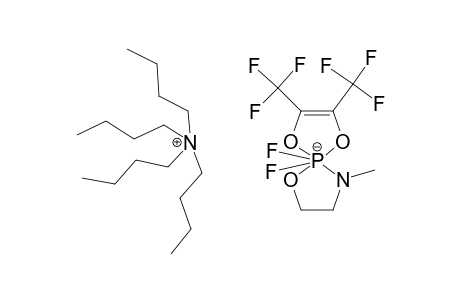 CIS-1,3,2-OXAZAPHOSPHOLIDINE-#8/2