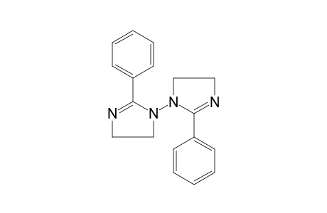 2,2'-diphenyl-1,1'-bi-2-imidazoline