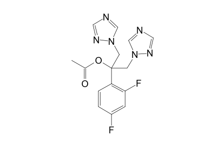 Fluconazole AC