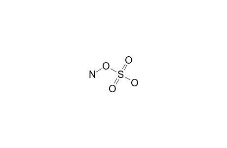 Hydroxylamine-o-sulfonic acid