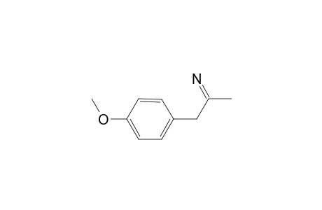 Formoterol HY -2H