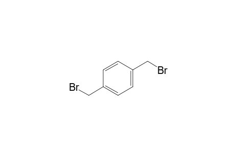 1,4-Bis(bromomethyl)benzene