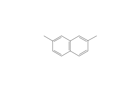 2,7-Dimethylnaphthalene