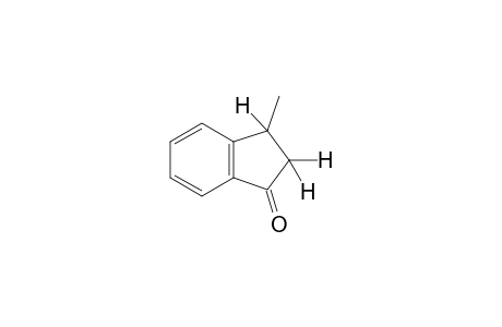 3-Methyl-1-indanone