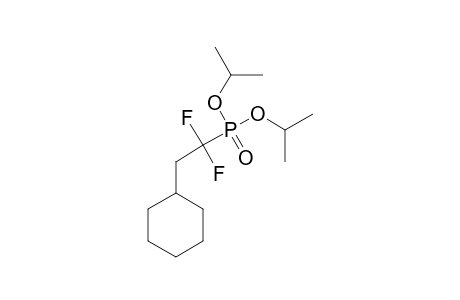 FIMPBFQXISEONR-UHFFFAOYSA-N