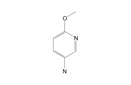 5-Amino-2-methoxypyridine