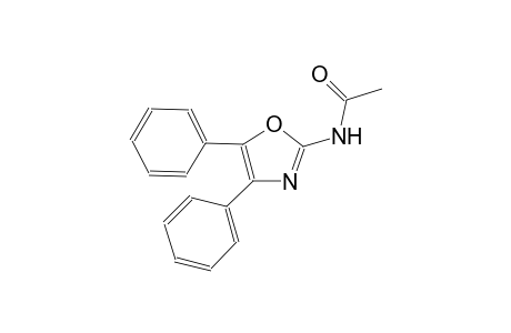 Ditazol-M (bis-dealkyl-) AC