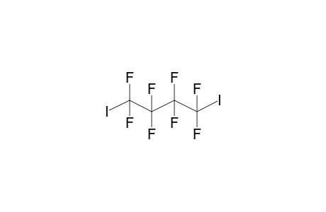 1,4-DIIODOPERFLUOROBUTANE