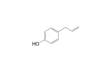 4-prop-2-enylphenol