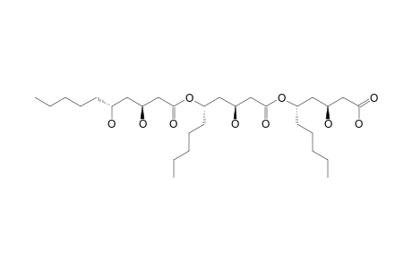 EXOPHILIN-A